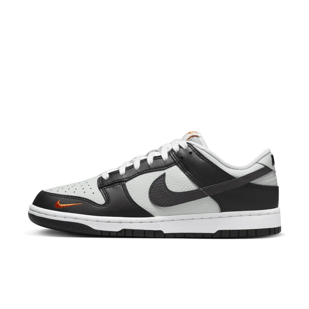 Nike Dunk Low FN7808-001 / schwarz