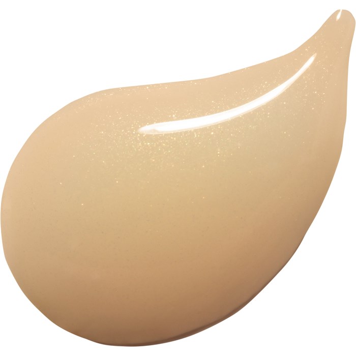 Total Recovery Serum