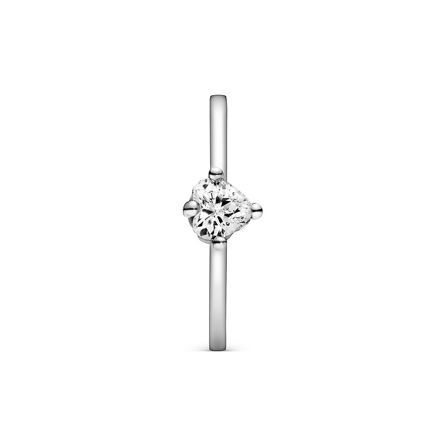 Pandora Damenring Moments