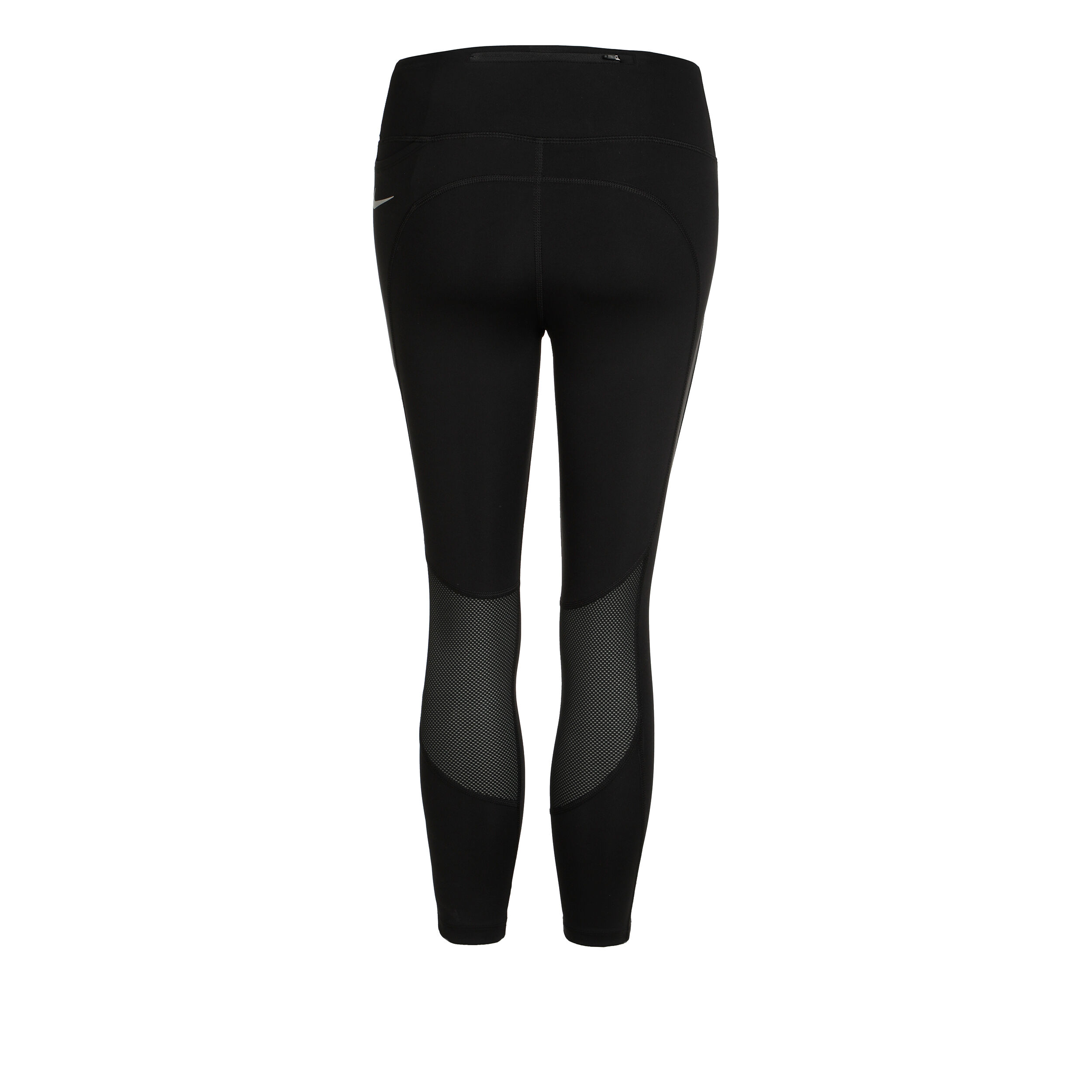 Epic Fast Tight Damen - Schwarz