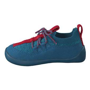 Affenzahn Barfußschuhe in blau