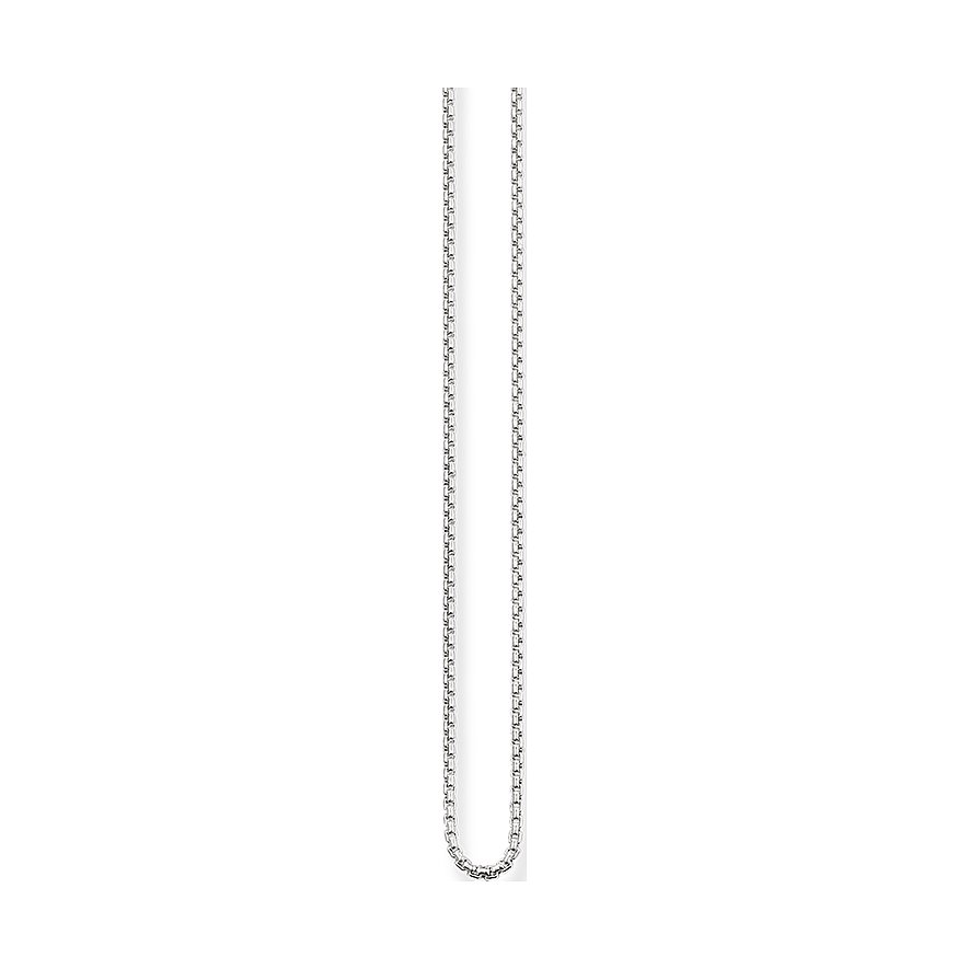 Thomas Sabo Kette