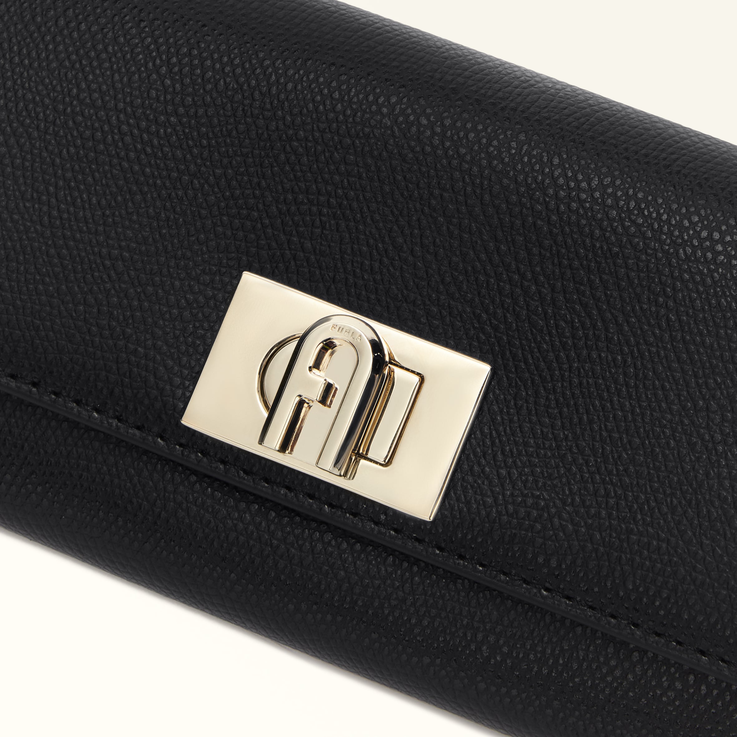 Furla 1927