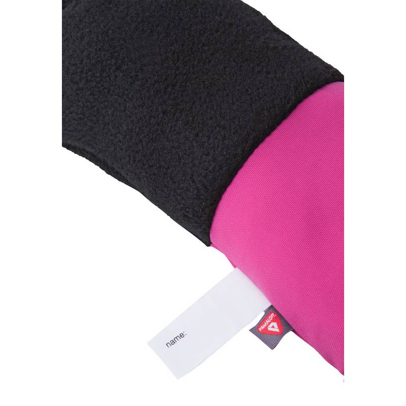 reima Tartu Outdoorhandschuhe Kinder