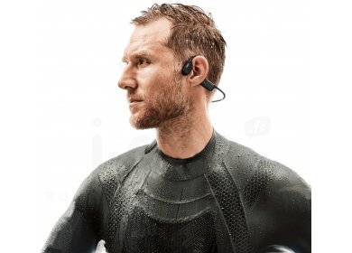 Shokz OpenSwim