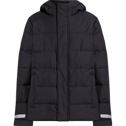 KINDER JACKE JU.-FUNKTIONS-JACKE ACOSTA JKT B