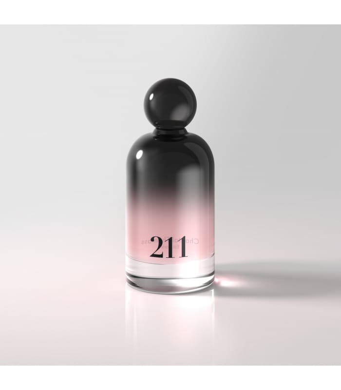 CHANTAL THOMASS 211-Eau de Parfum Vaporisateur