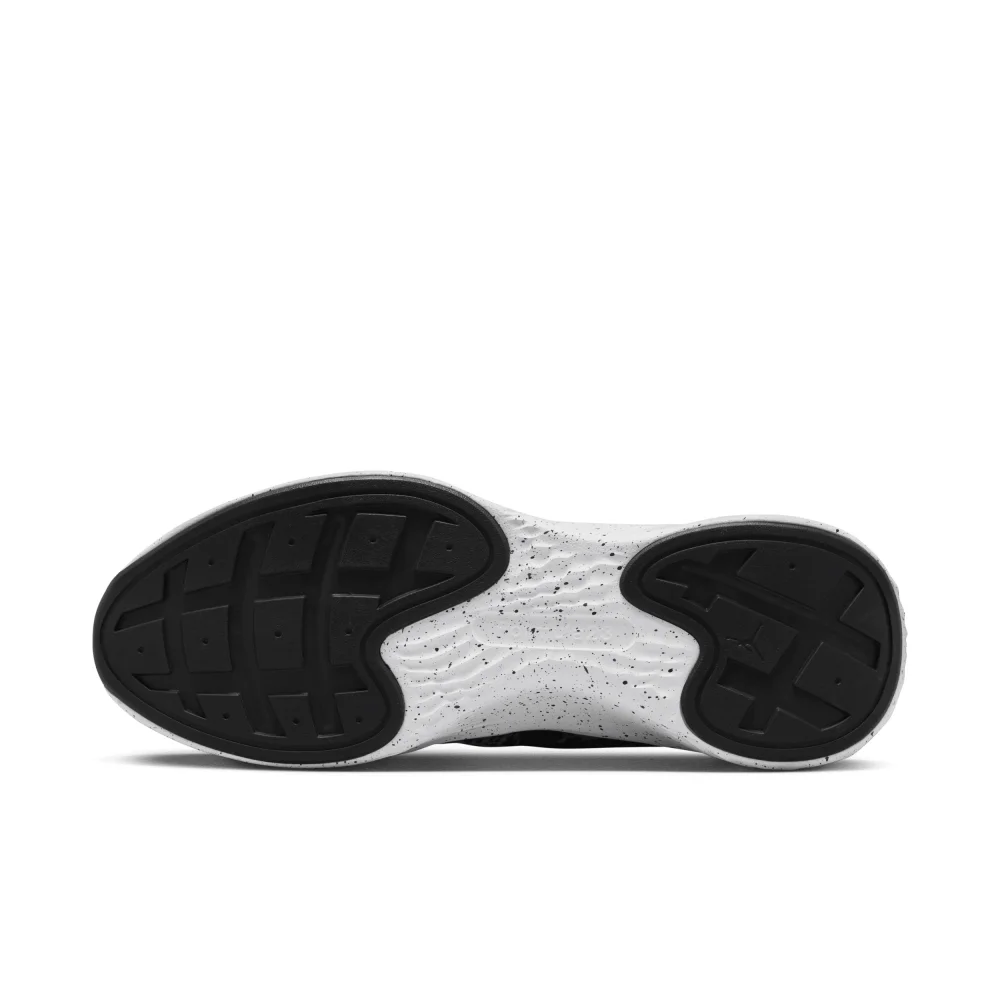 NIKE JORDAN Delta 3 Low DN2647-007 / grau