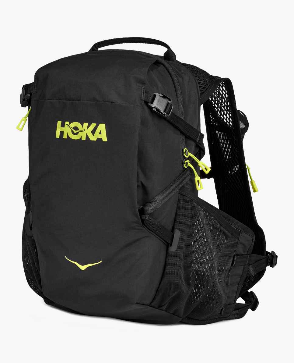 HOKA Hike Pack 13 l Black