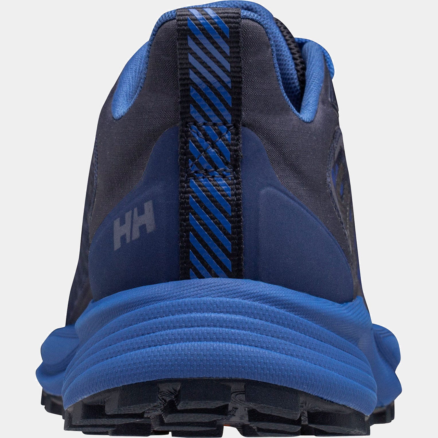 Men's Trail Wizard Running Shoes