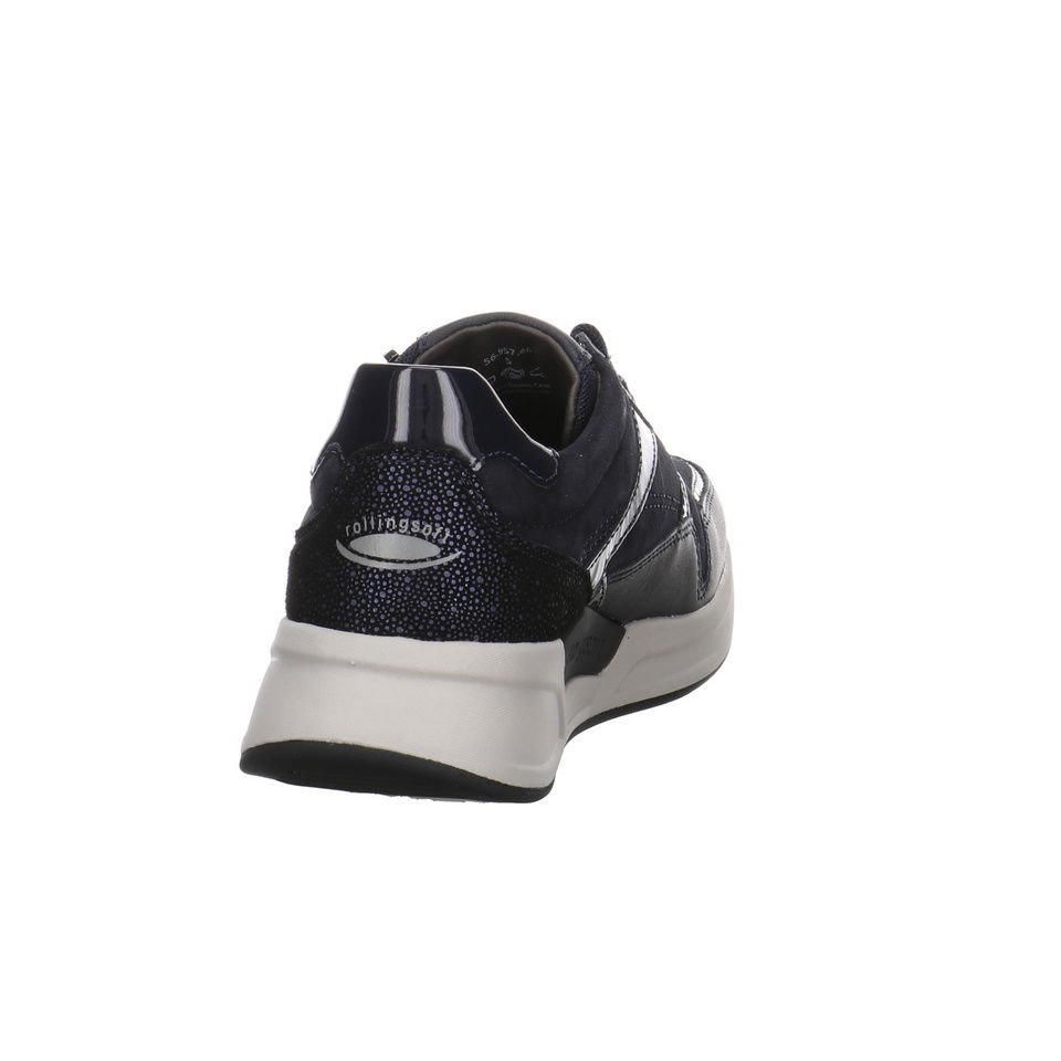 Gabor Rollingsoft Sneaker