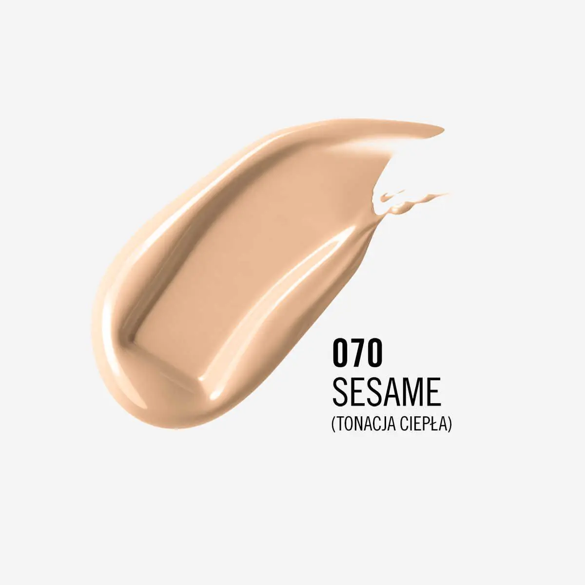 Rimmel Lasting Finish 35H tekući puder 070 30ml