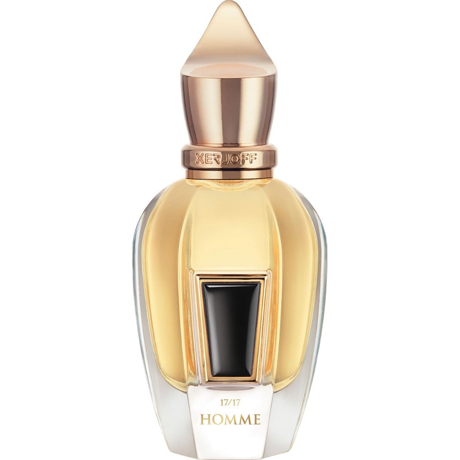 Parfum