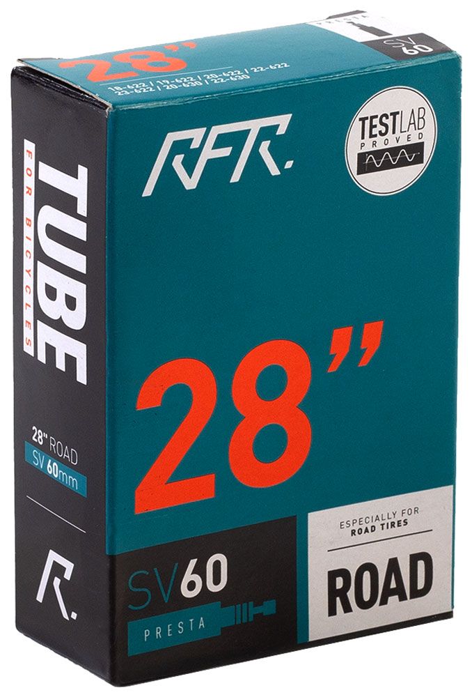 RFR ROAD SV 28