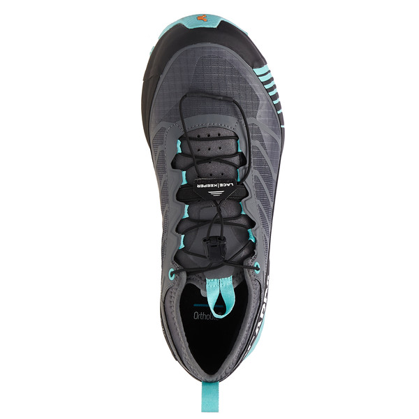 RIBELLE RUN GTX Damen - Trailrunningschuhe