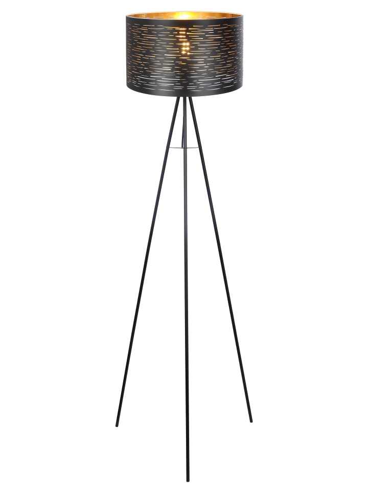 Globo lighting Stehleuchte 