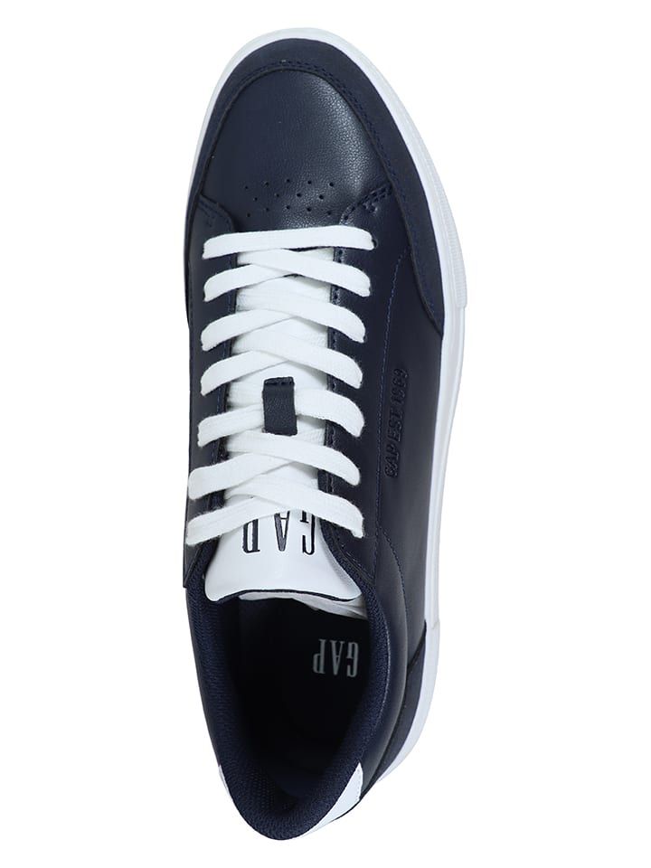 GAP Sneakers 