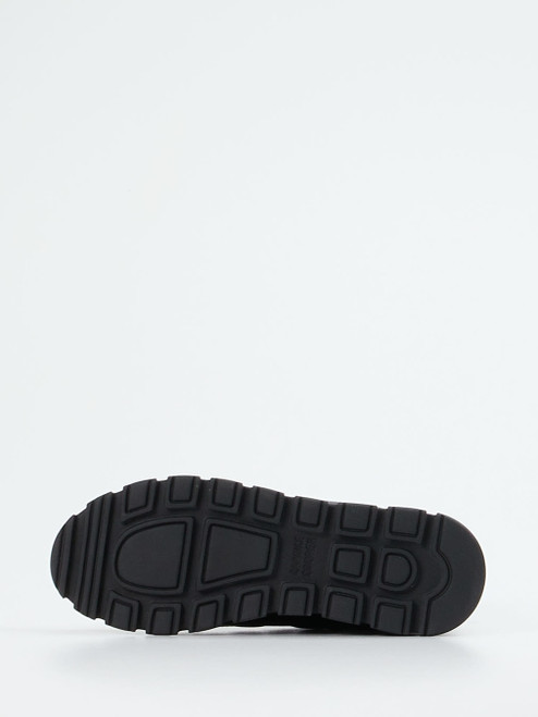 Schnürstiefelette-17030090080 Candice Cooper