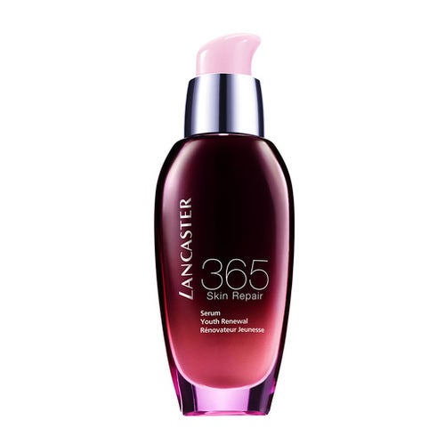 Lancaster 365 Skin Repair Youth Renewal 50 ml