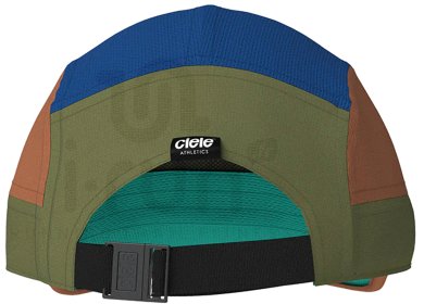 Ciele GOCap SC - Iconic Pyramid
