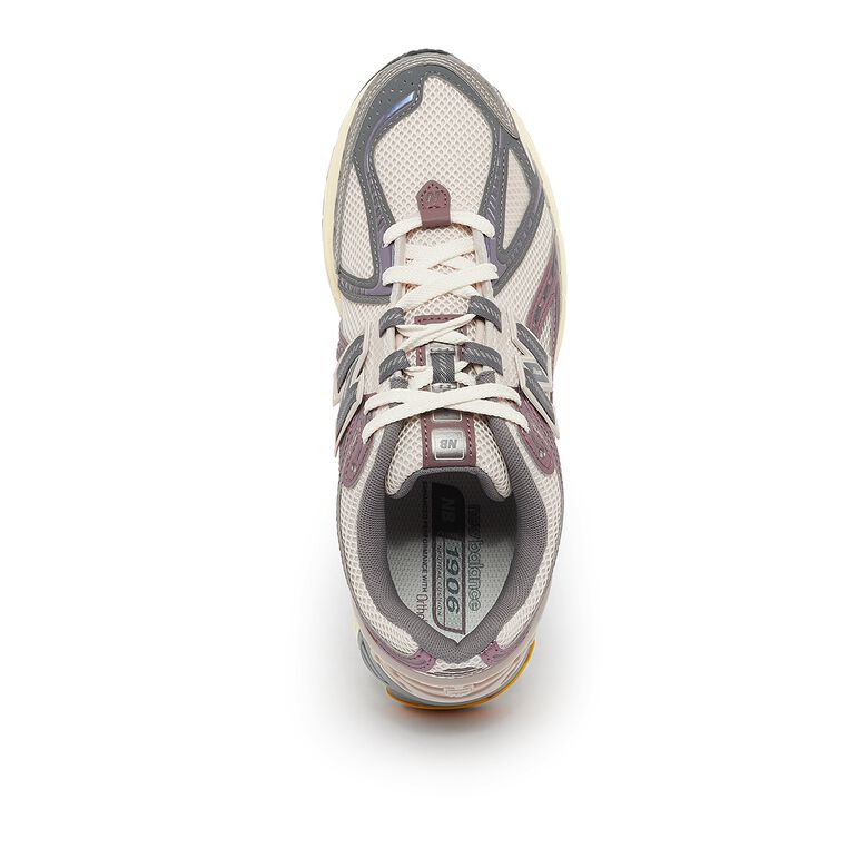 New Balance M1906RRA licorice