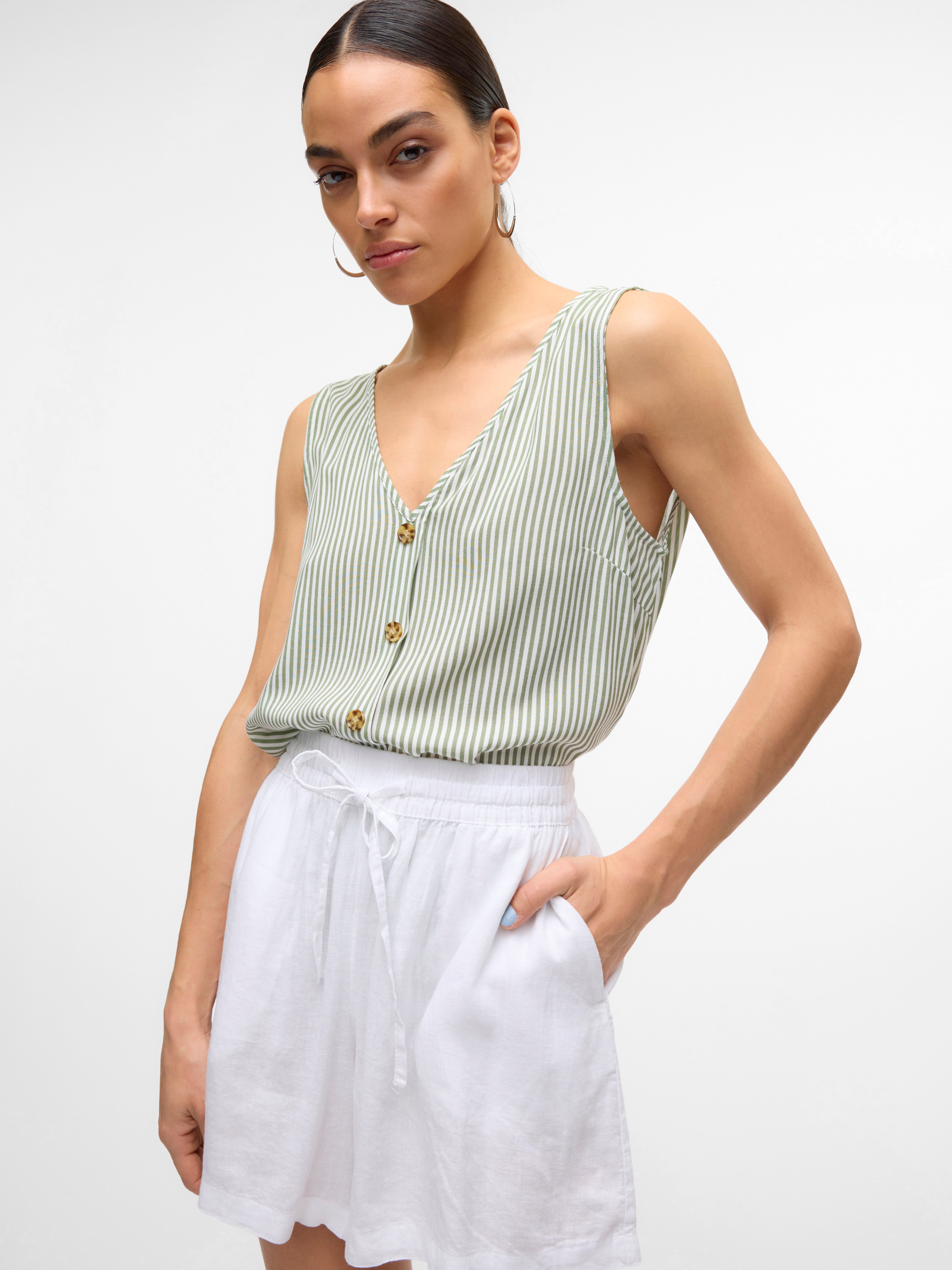 VMBUMPY Top