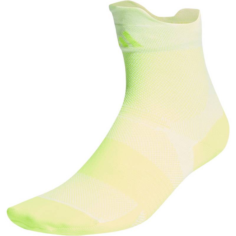 adidas RUNxADIZERO Socken