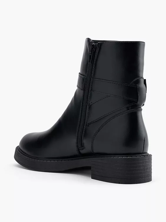 Graceland Boots