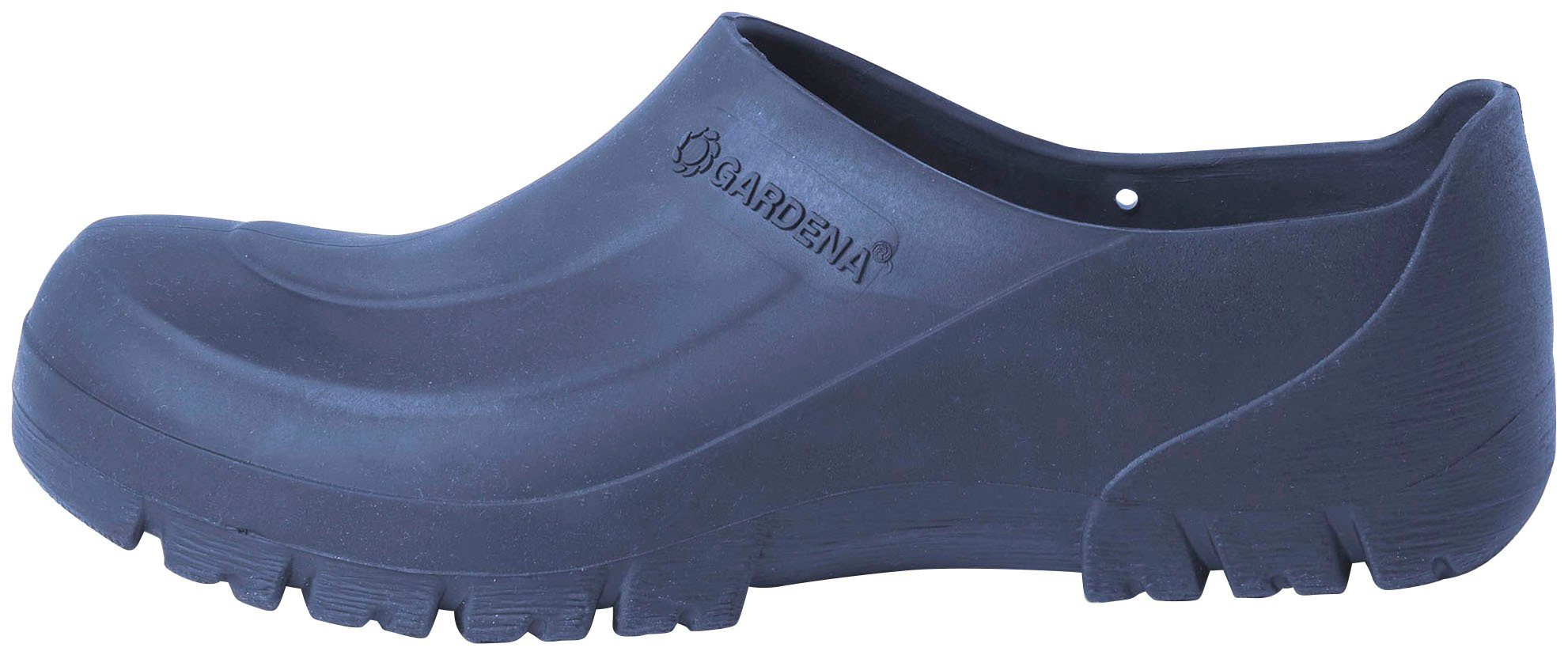 GARDENA Clog