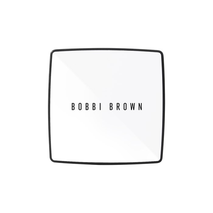 Vitamin Enriched Pressed Powder