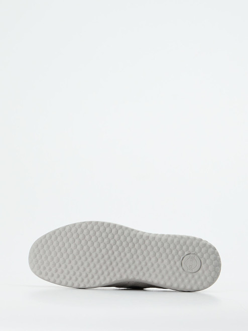 Schnürschuh-26514990038 Solidus