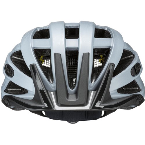 HERREN HELM UVEX I-VO CC MIPS
