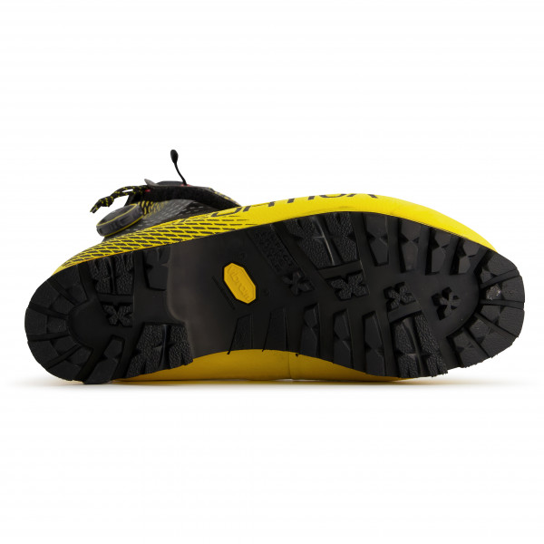 La Sportiva - G2 Evo - Expeditionsschuhe