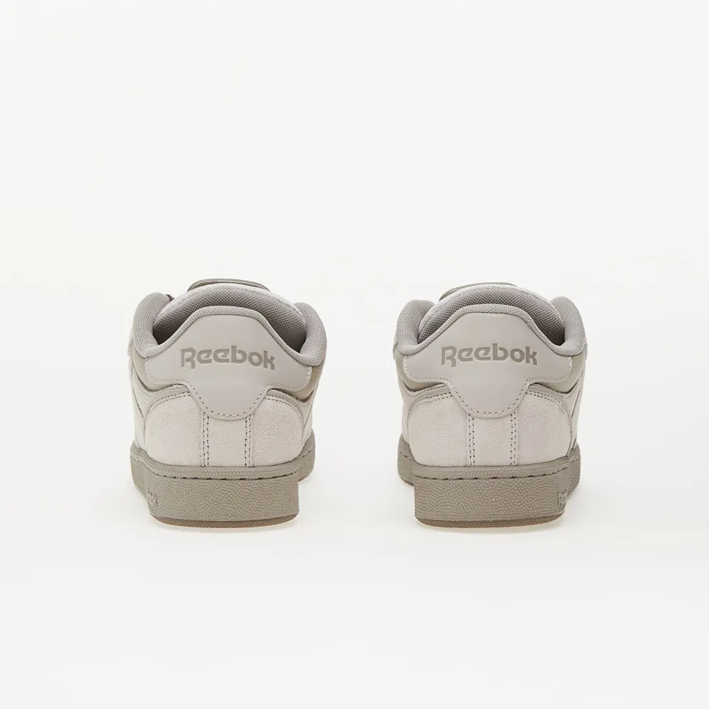Reebok Club C Bulc Moon Stone 100074471 / grau