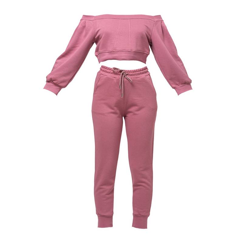 Tom Barron Jumpsuit Damen