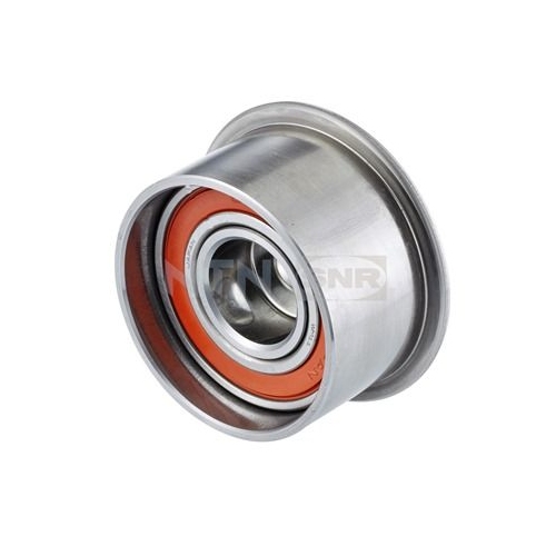 SNR Umlenkrolle GE381.02 - ATU
