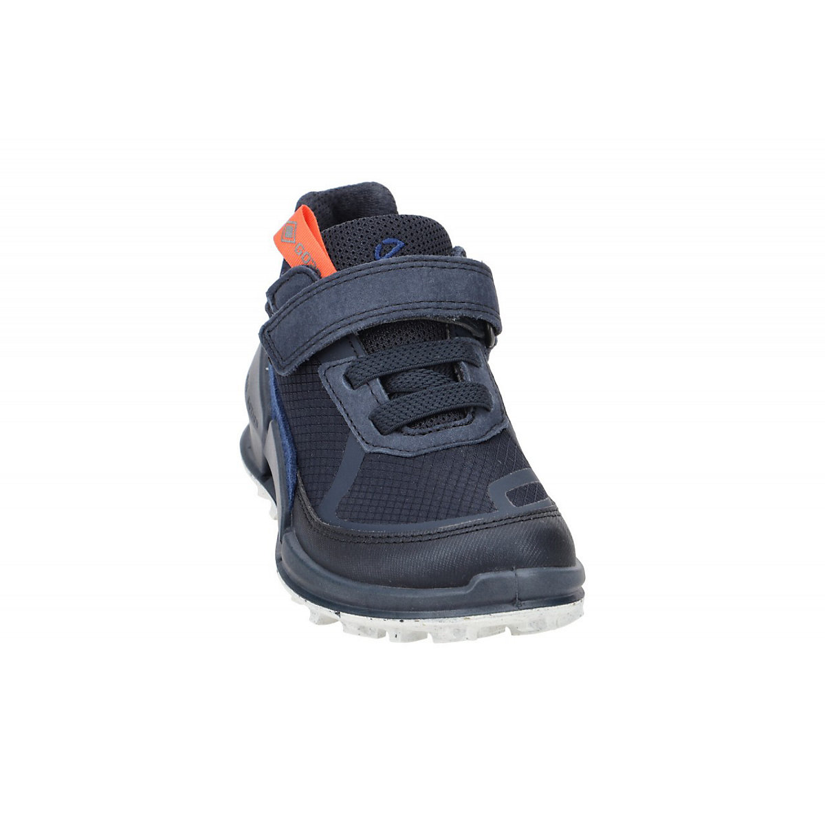 Kinderschuhe BIOM K2 Halbschuhe