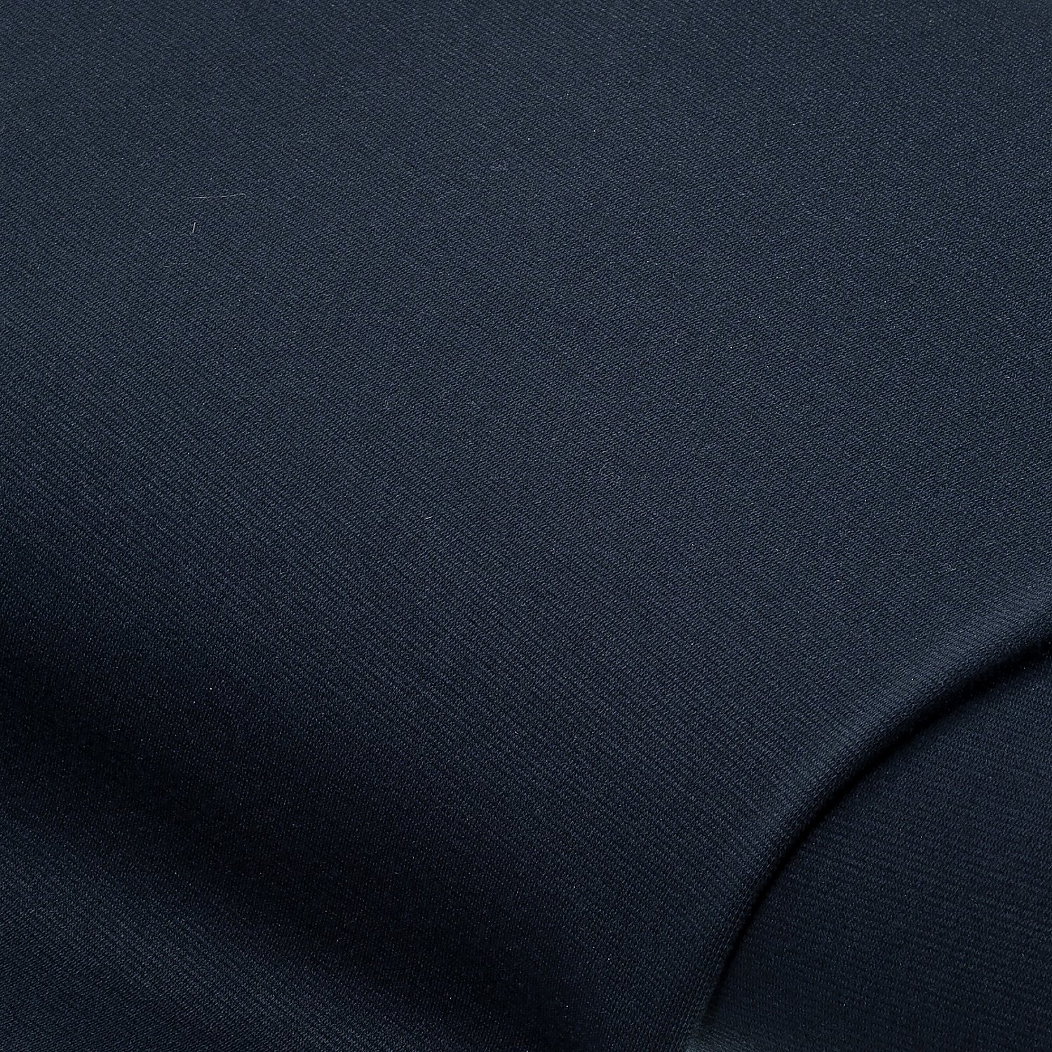 Romanit-Jersey 