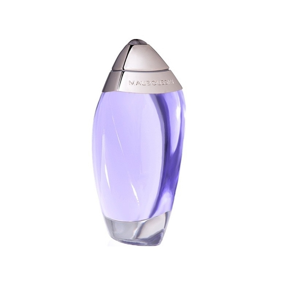 Mauboussin L'Original Pour Lui Eau de Parfum