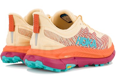 Hoka One One Mafate Speed 4 W