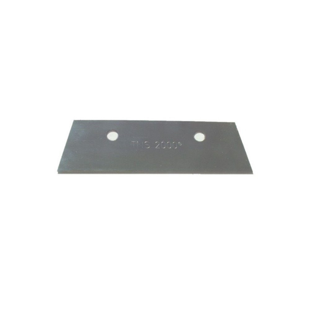 TNS 2000 Gemüsehobel TNS-2000 kiwi-schwarz Gemüsehobel/vegetable slicer 