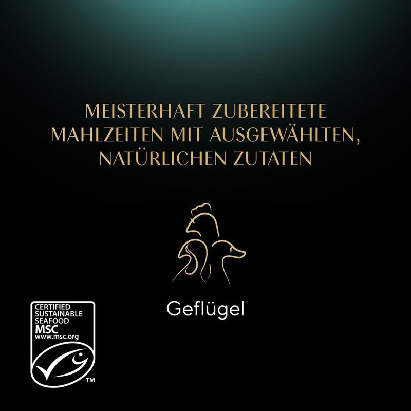 Sheba Nature's Collection 12 x 400 g zu TOP-Preisen