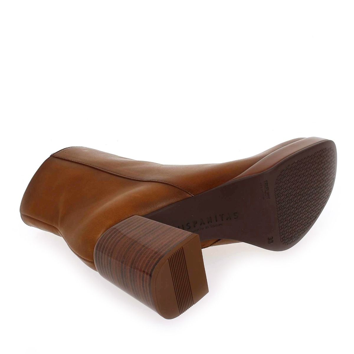 Hispanitas  HI 233031 - Cognac