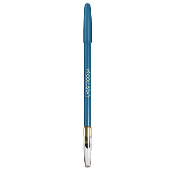 Creion de ochi profesional - Creion de ochi