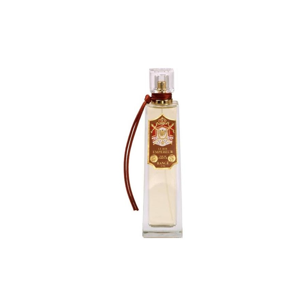 Rancé Le Roi Empereur Eau de Parfum Spray Eau de parfum