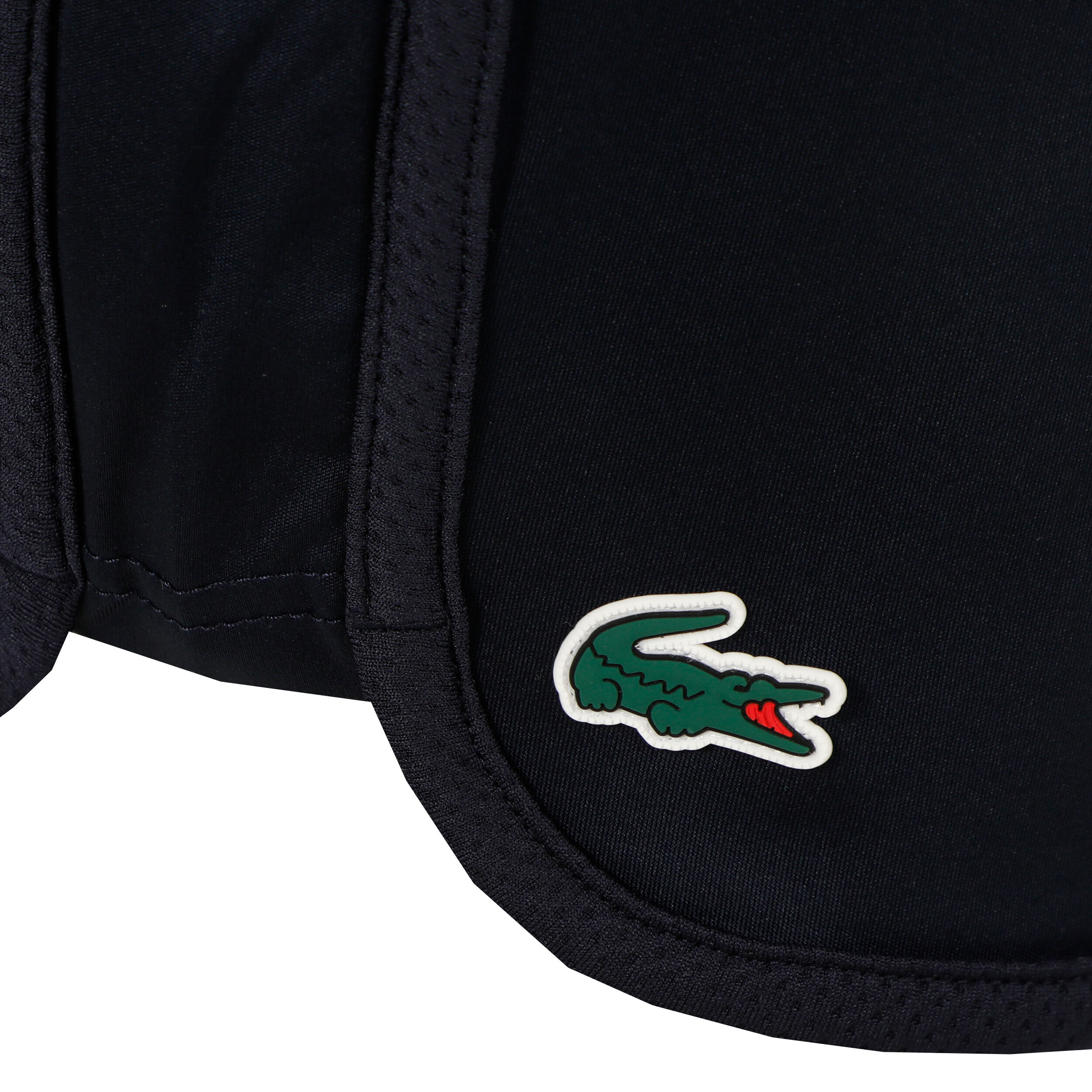 Shorts Herren - Dunkelblau