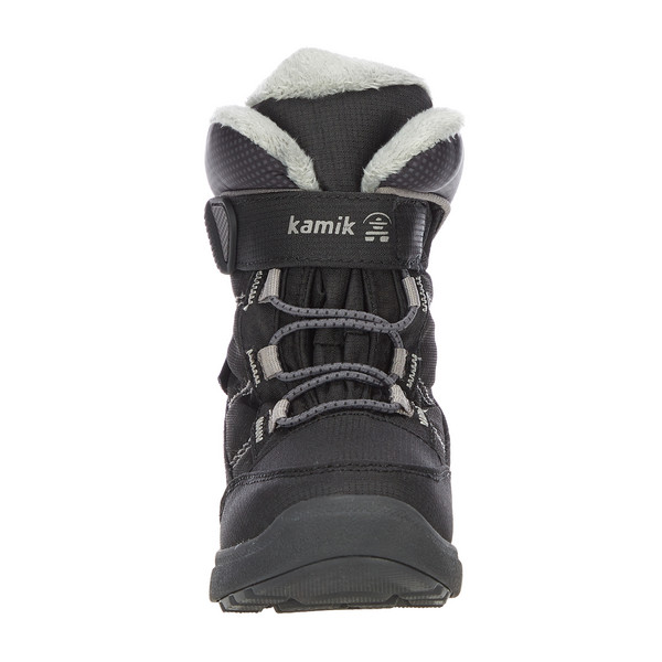 STANCE2 Kinder - Winterstiefel