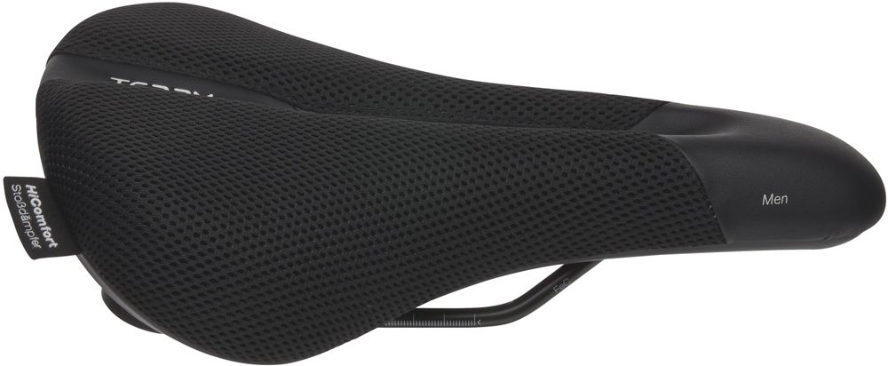 Terry Fisio Climavent Gel Men kaufen | Bike-Discount