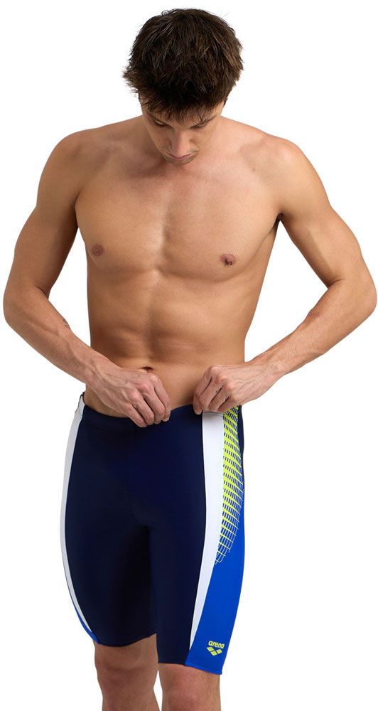 Arena Threefold Jammer R - Schwimmhose kaufen | Bike-Discount