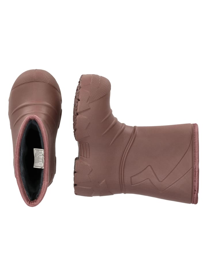 Zigzag Gummistiefel Kylo in 1081 Antler günstig kaufen